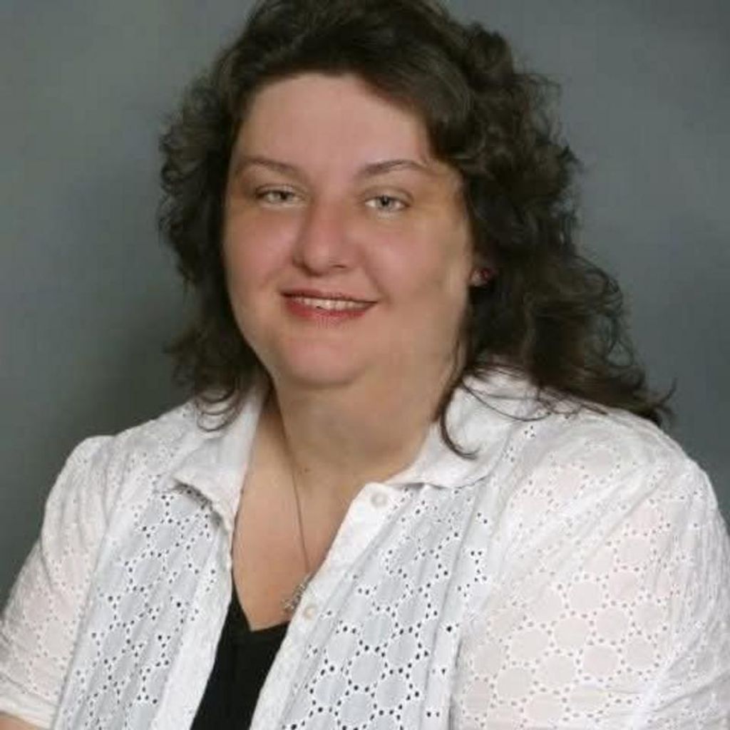 Margaret Rose Byrd Profile Photo