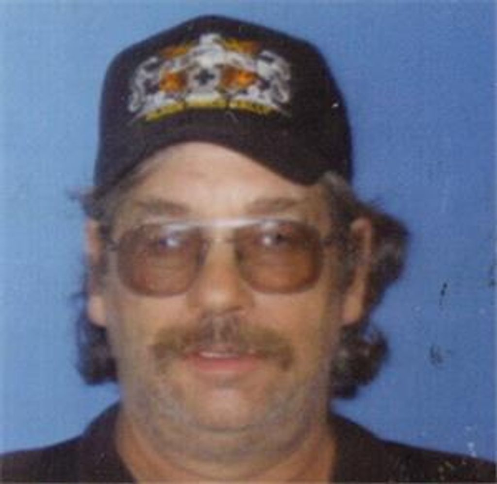 Kenneth P. Eckholt, Sr.