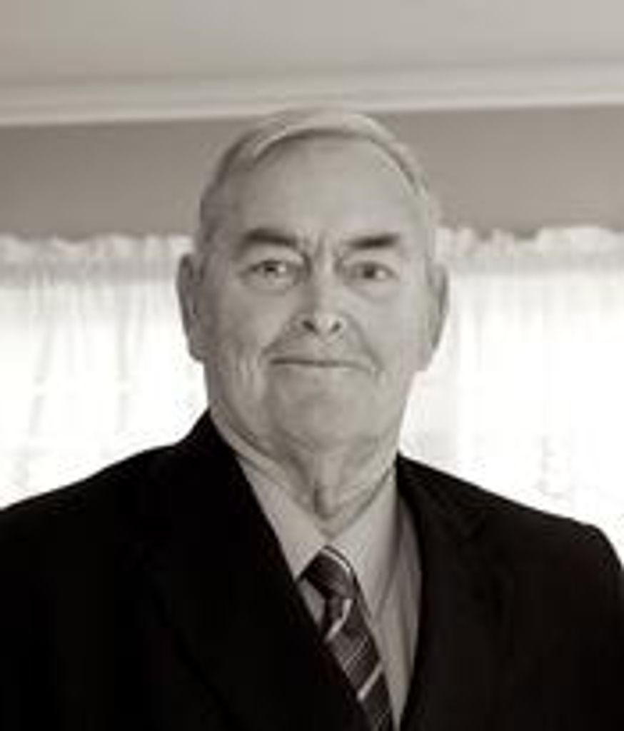 Kelley J. Gibson Profile Photo