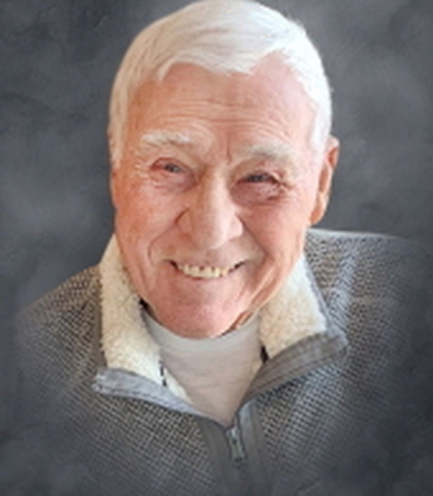 William Kellner Profile Photo