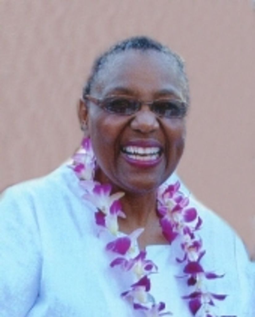Sandra Kay (Mclaughlin) Young Profile Photo