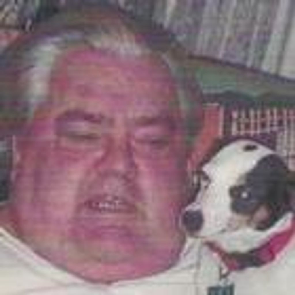Dennis Floyd Simmons