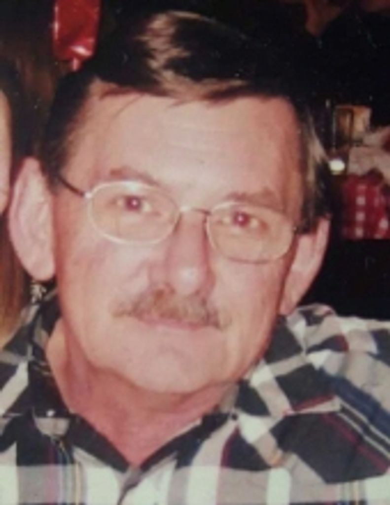 Richard Barnes