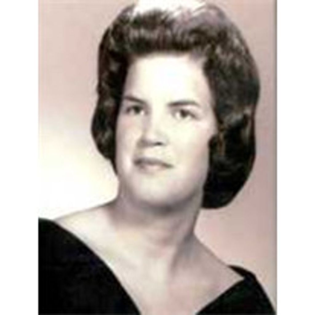 Darlene Jack Norton