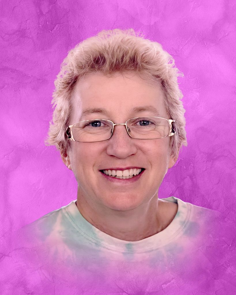 Patricia L. Mahoney Profile Photo