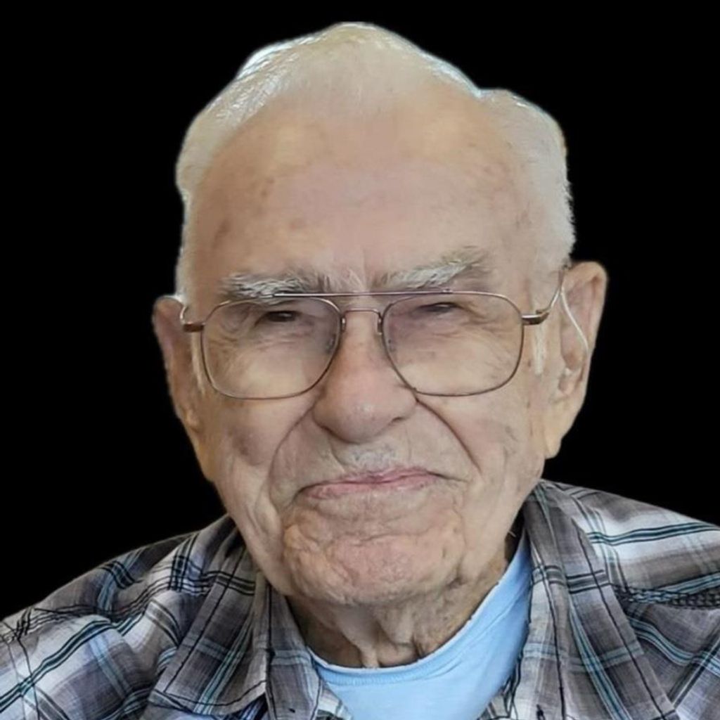 Olif Derek Boren