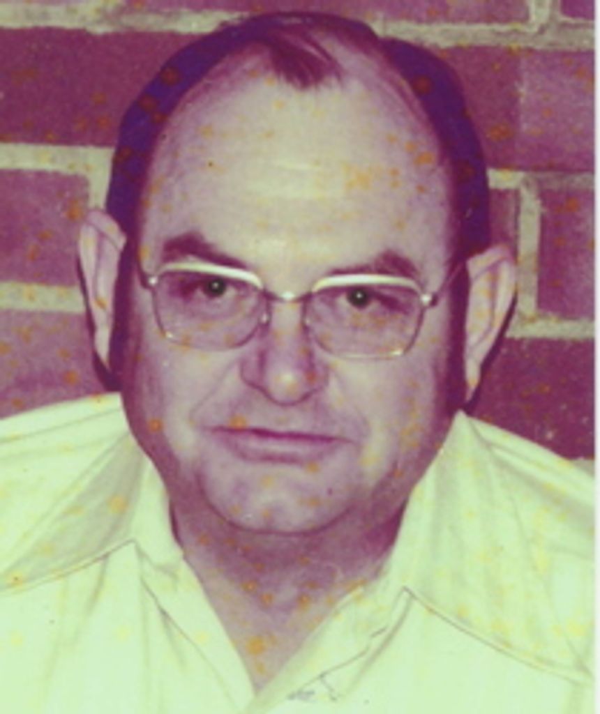 Jesse Ashbaugh