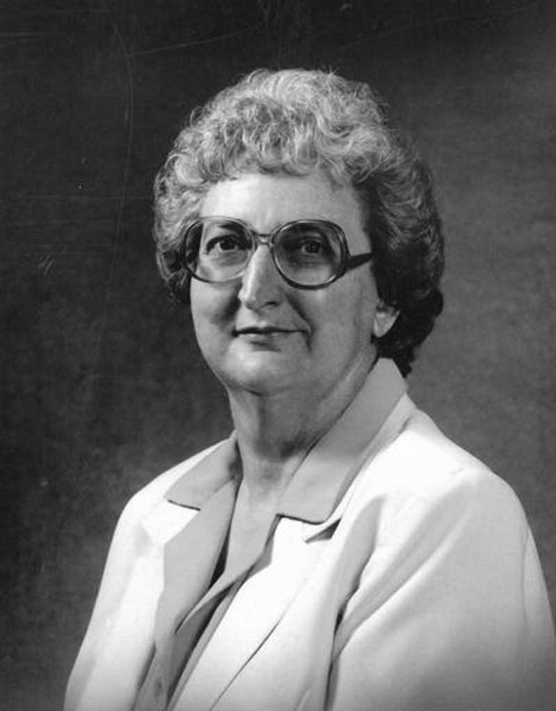 Pat Jacobs Profile Photo