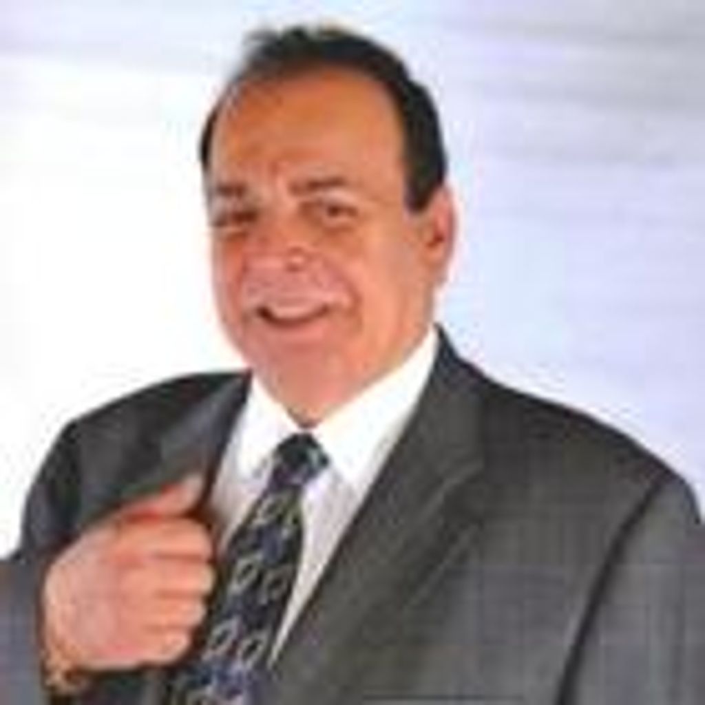 Nazih Youssef Saker