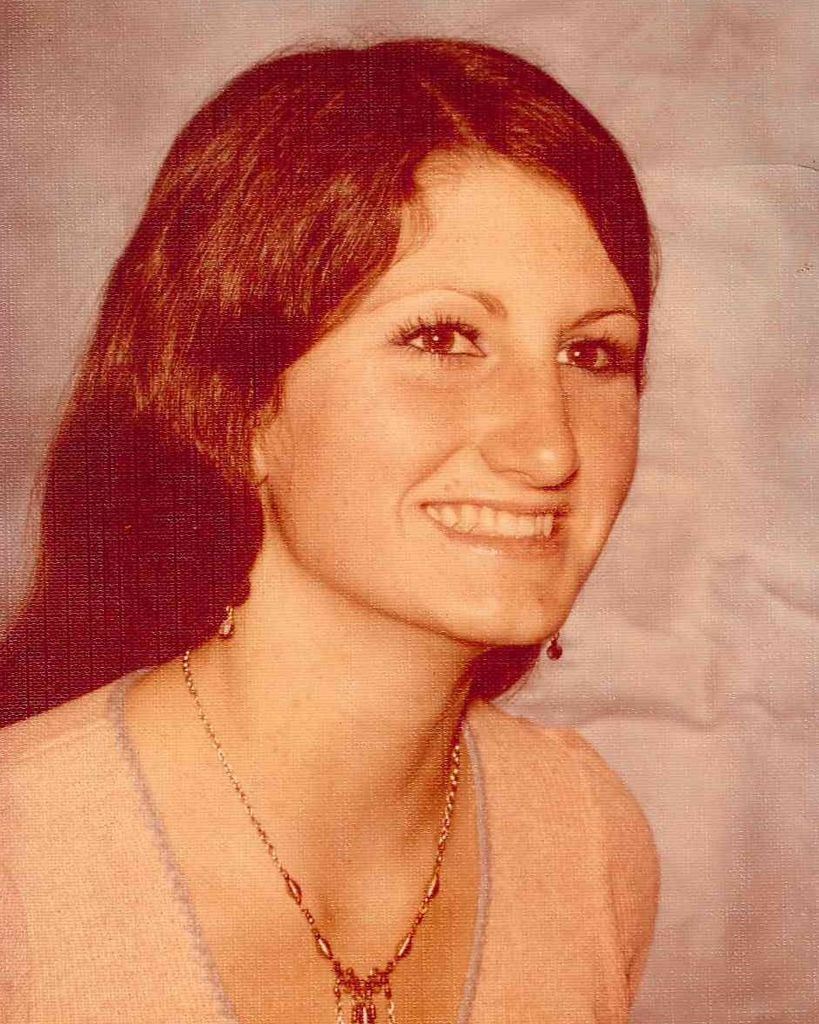 Karen D Tillery