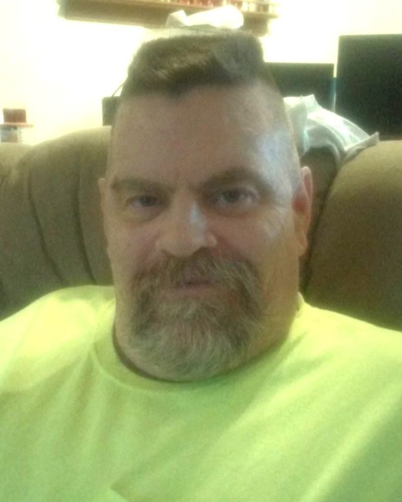 William Robert Kain, Jr.