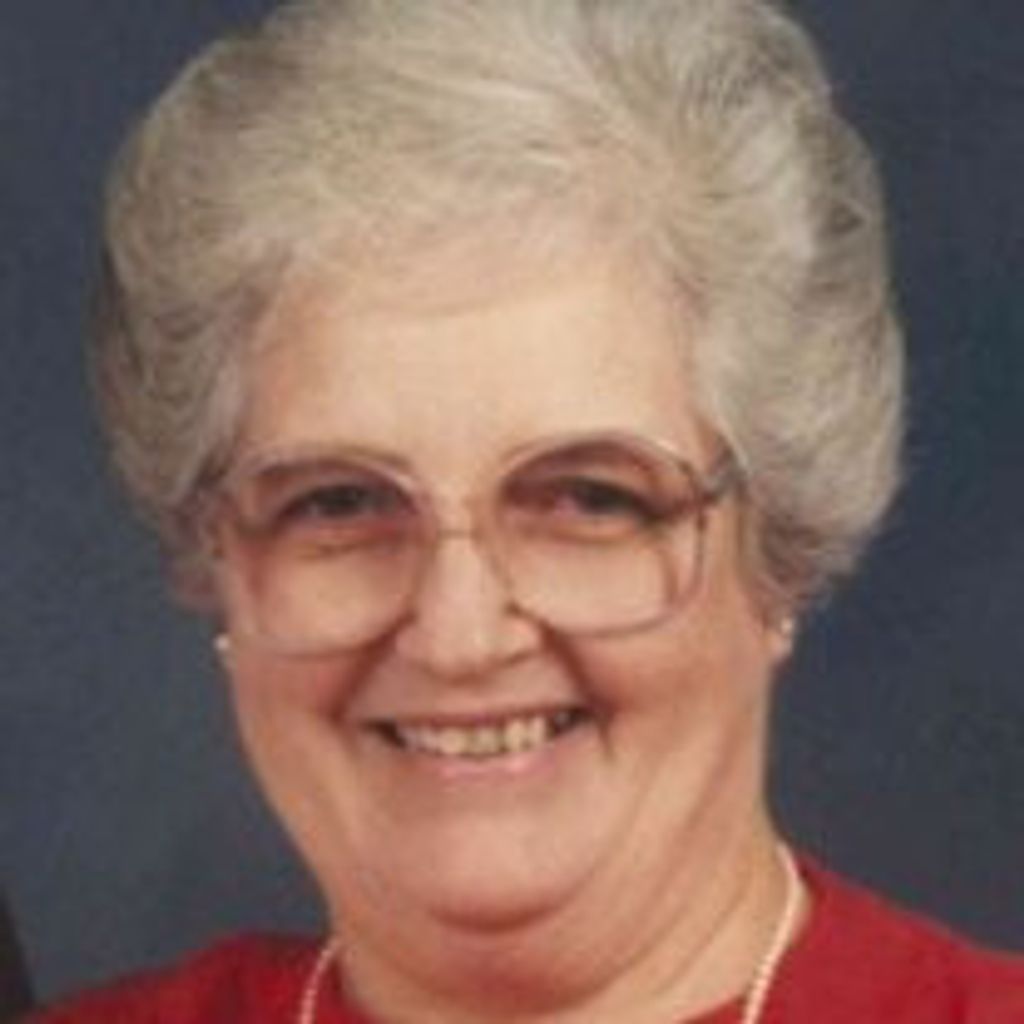 Erma Hughes