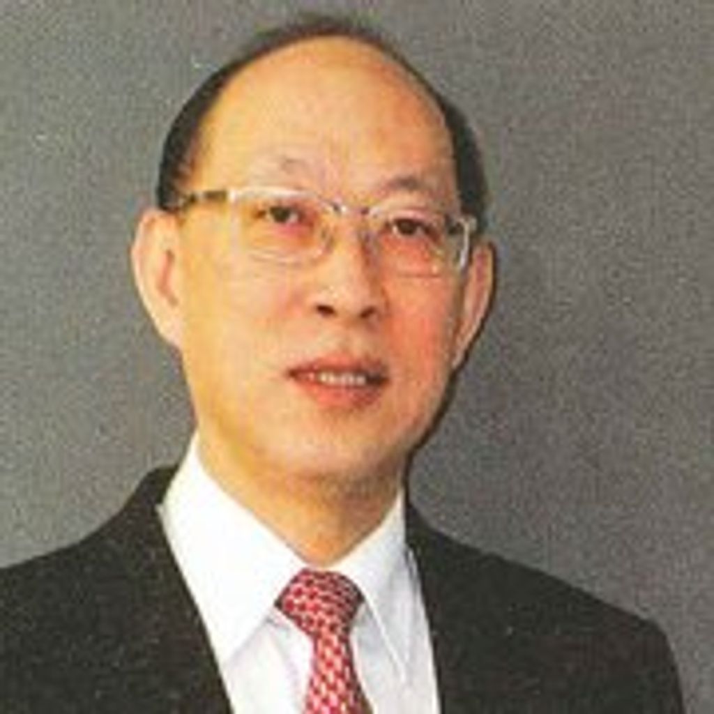 Canny Yeung