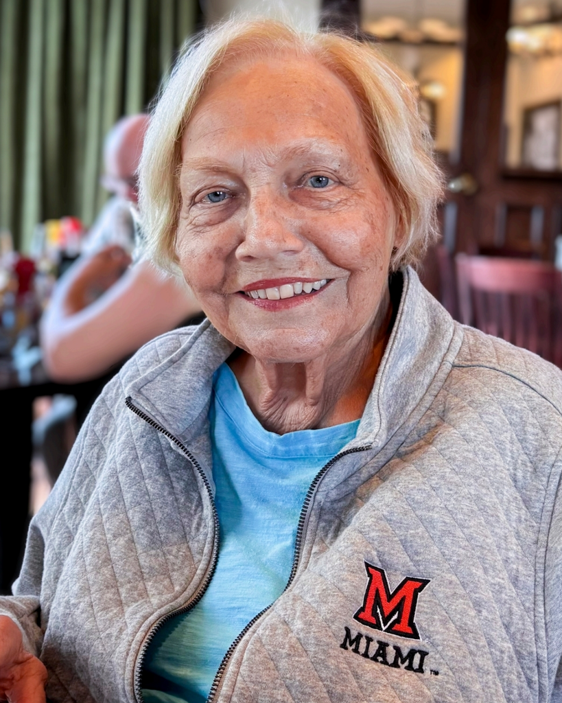 Donna L. Smith Profile Photo