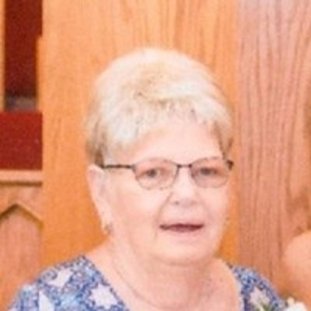 Kathleen Ann Cline Profile Photo