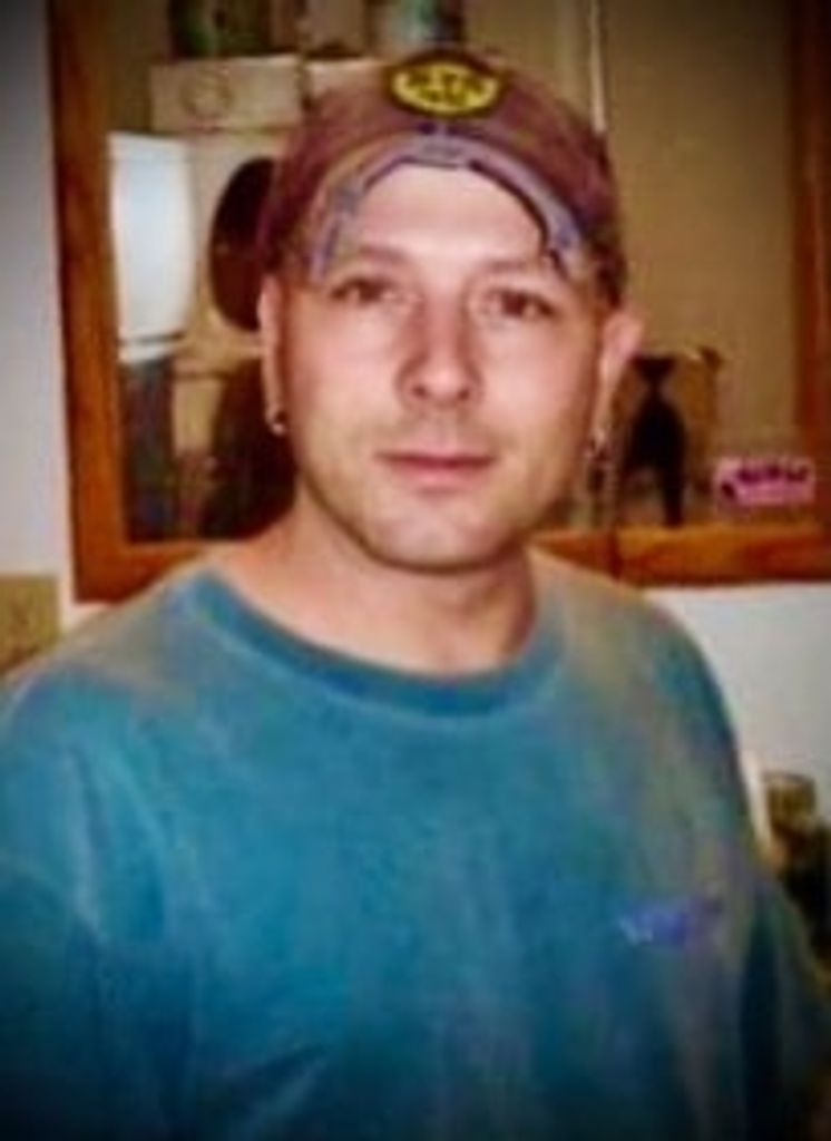 Brady Smith
