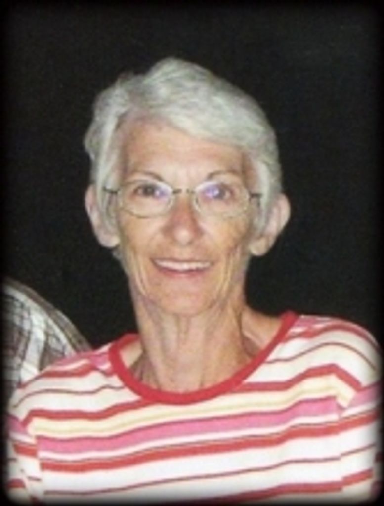 Joyce D. Lambert