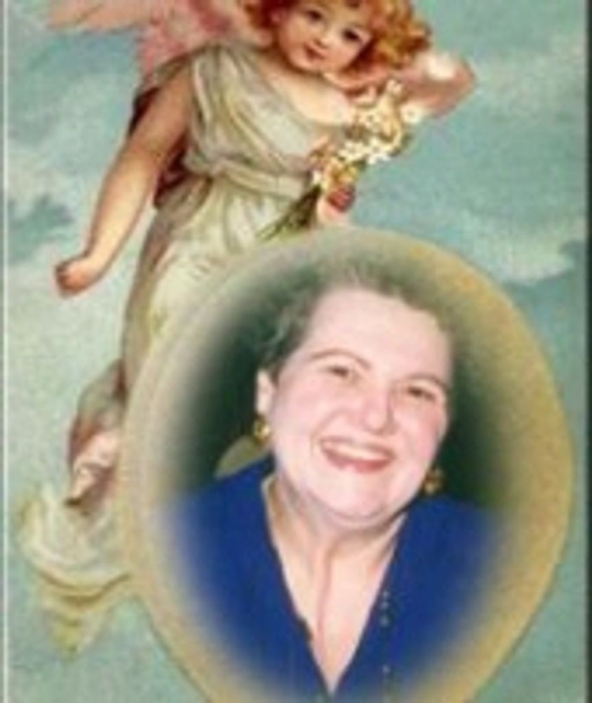 Lucile Core