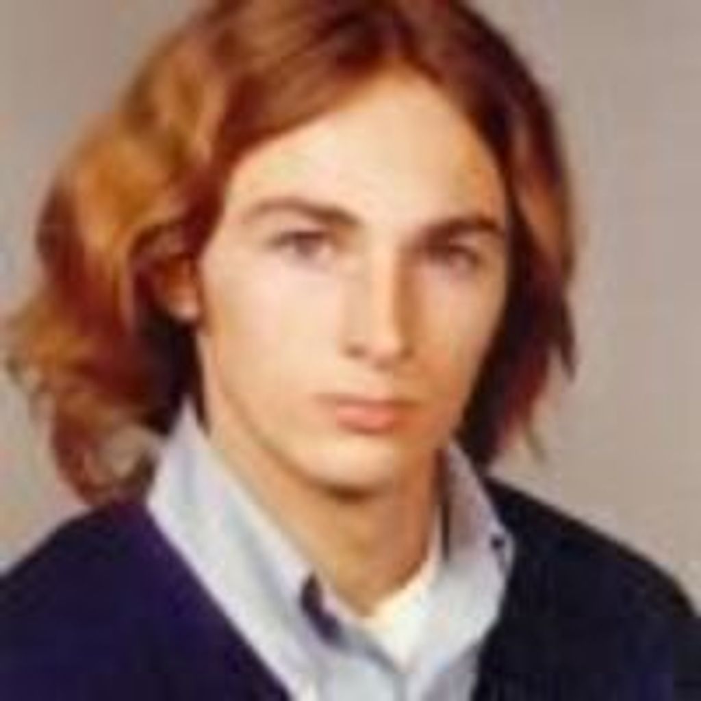 Michael T Brennan
