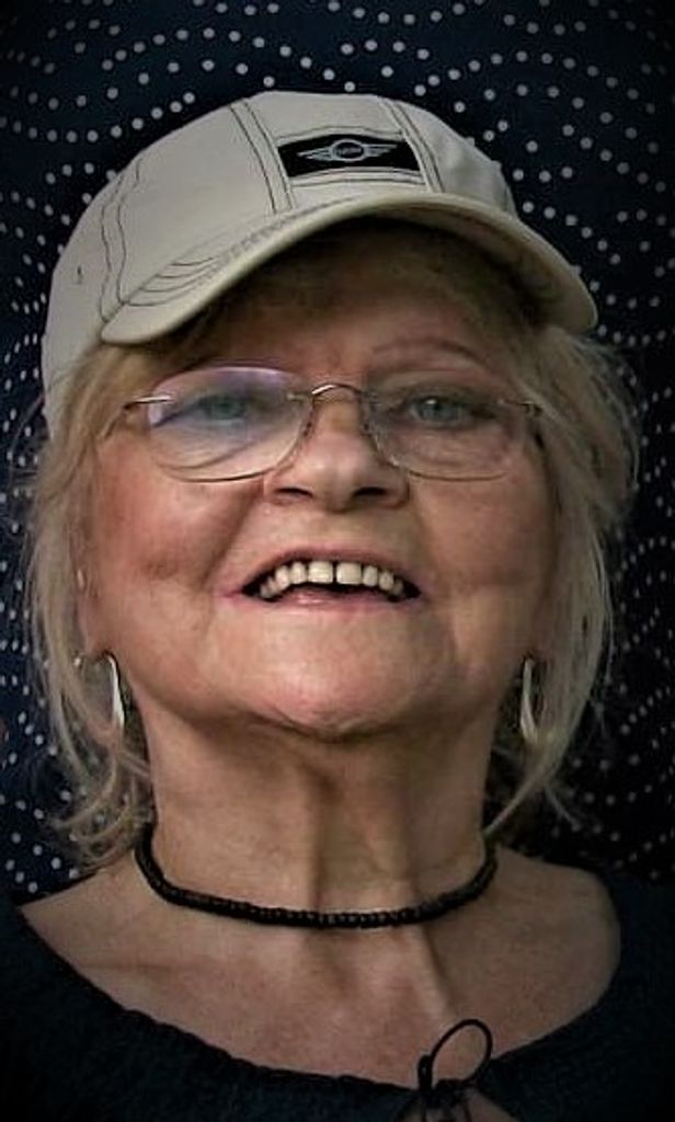 Elizabeth A. Stratton Profile Photo