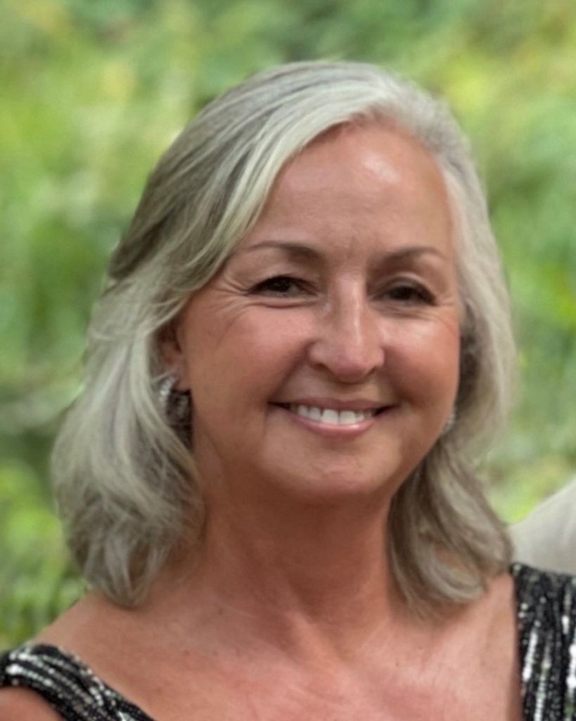 Cindy Munnich