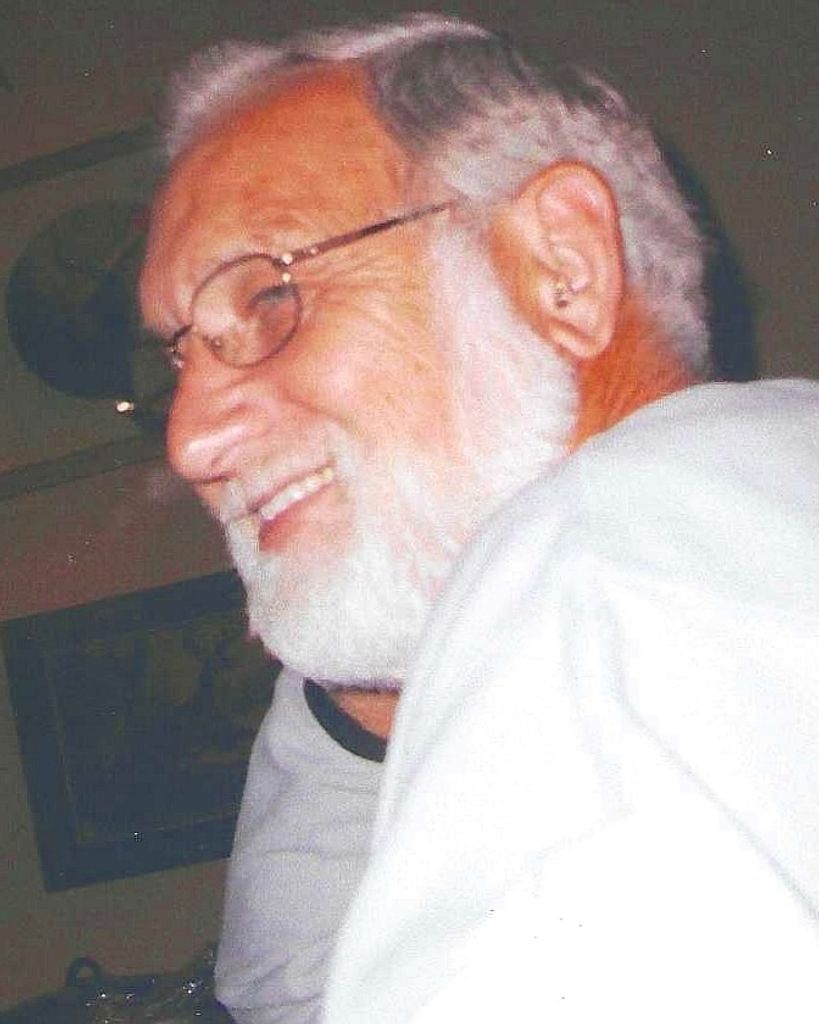 Nelson R Whitehead