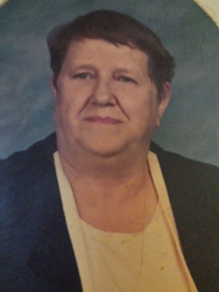 Joyce Vassar Moon Profile Photo