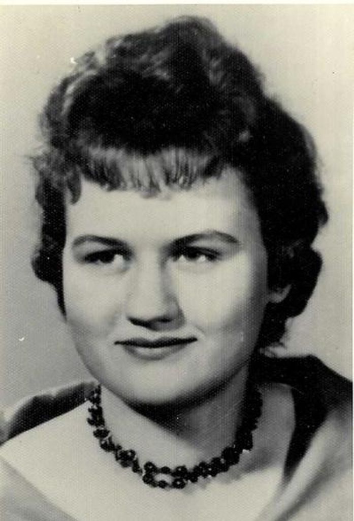 Diana C. Latta Profile Photo