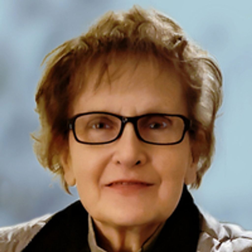 Virginia Newsome