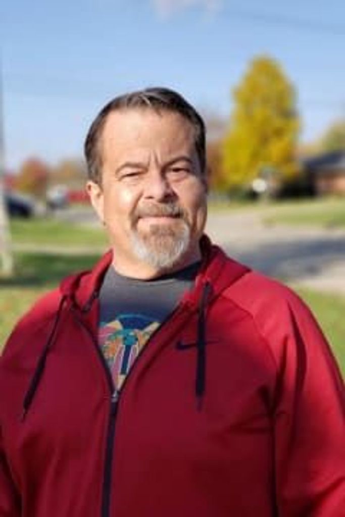 William "Tom" Franklin