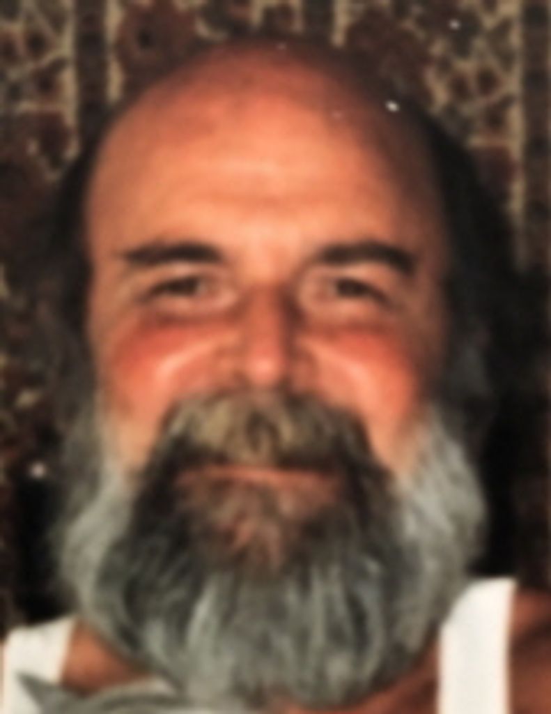 Andrew T. Panian