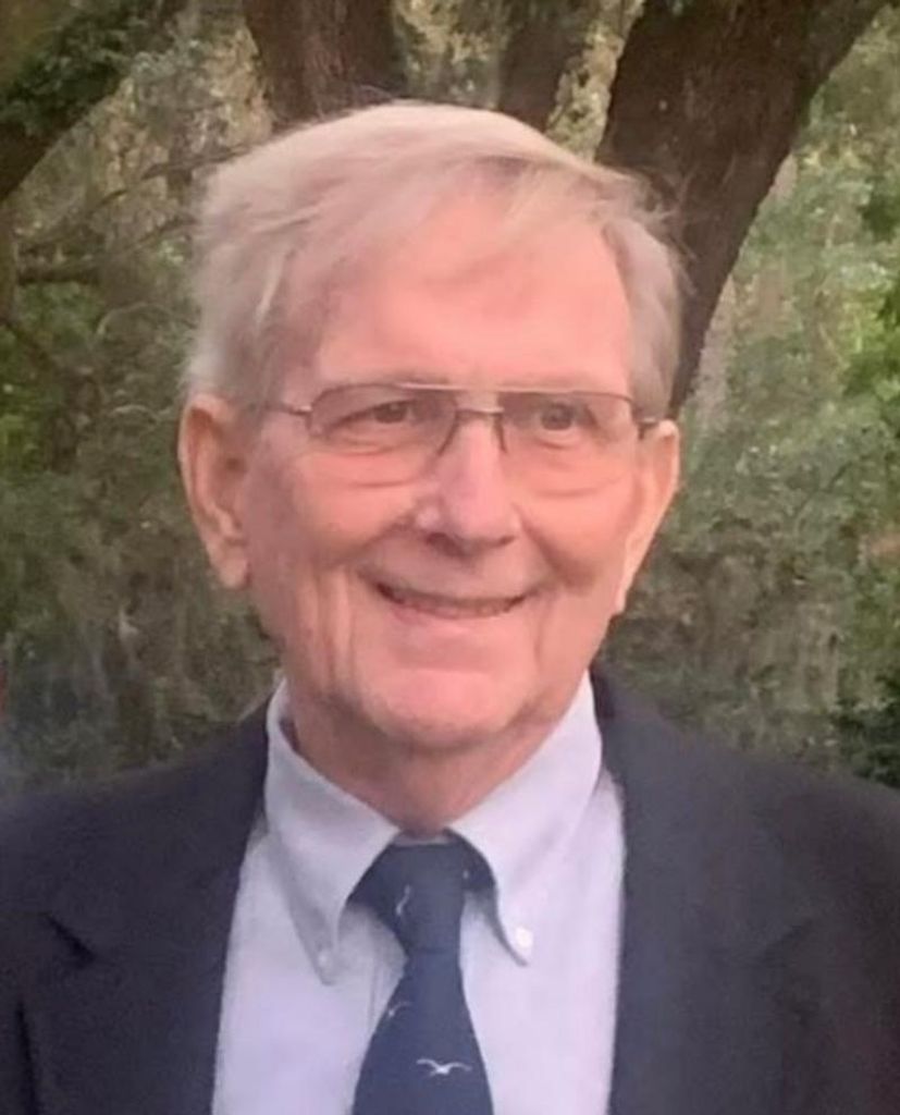 Gregory Keith Shealy Profile Photo