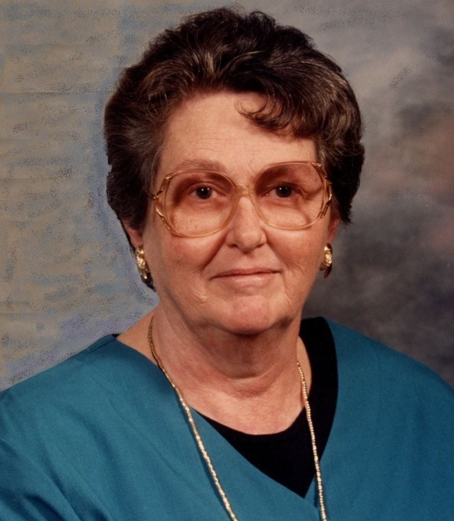 Nancy Hibbs