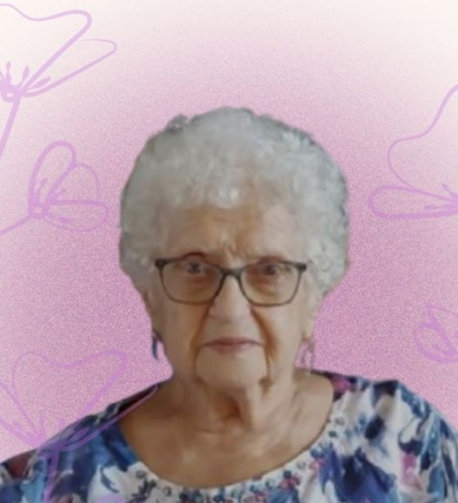 Peggy Lynn Miller Profile Photo