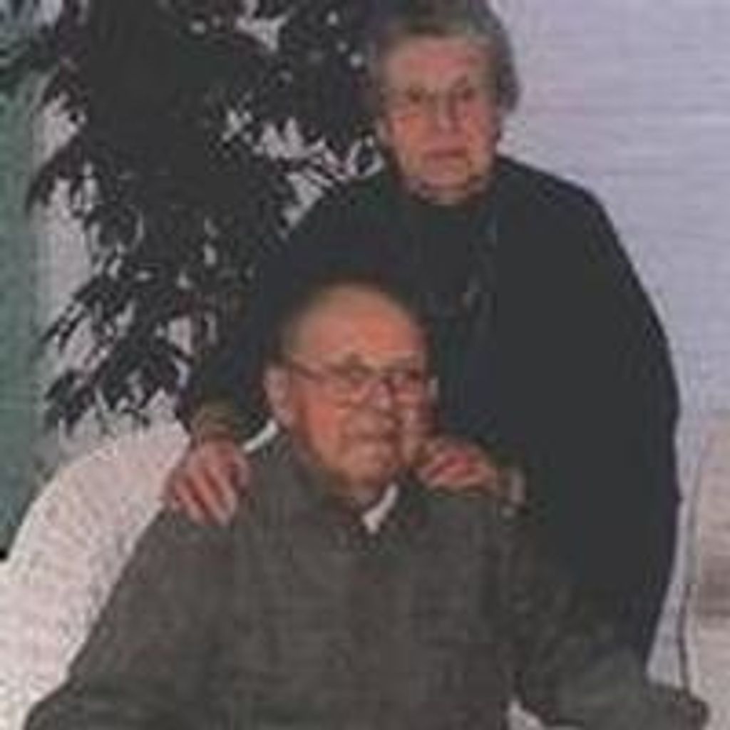 Robert  T. Tyrrell