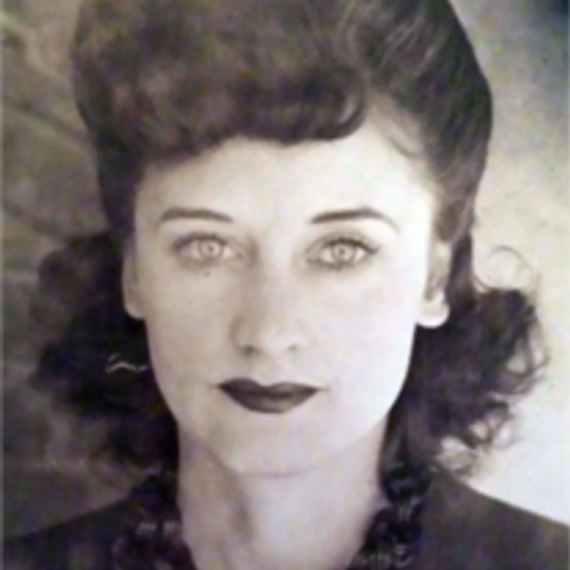 Jean R. Wilkens Profile Photo