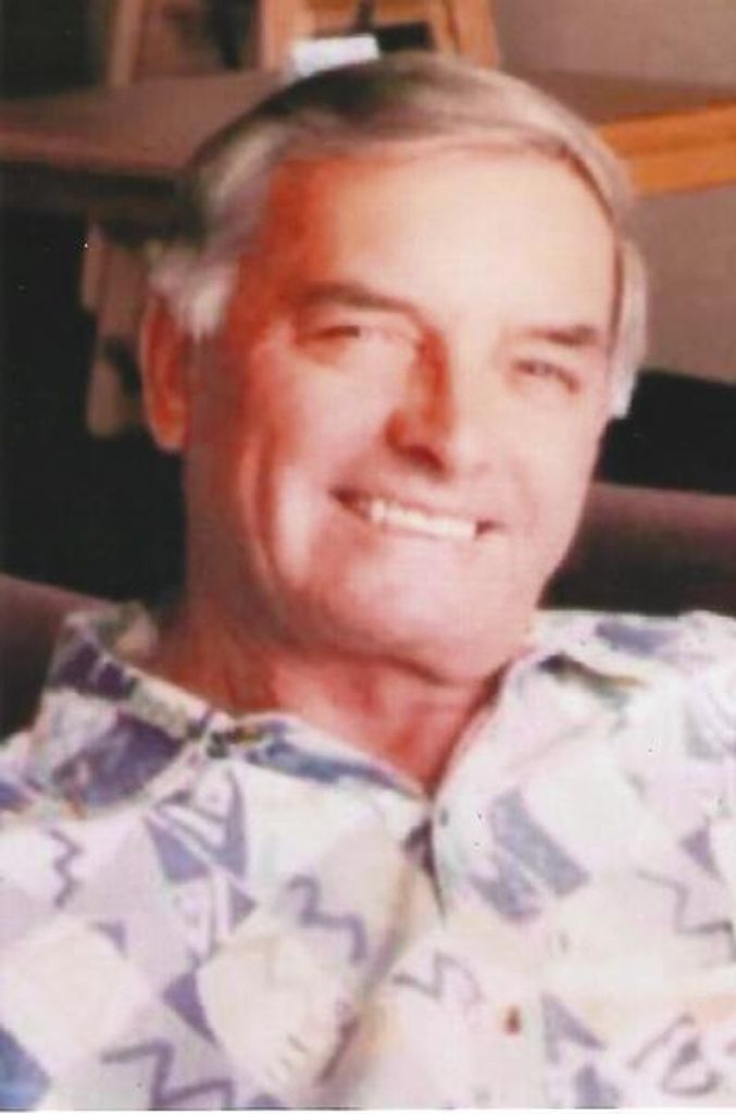 Jan L. Wise Profile Photo