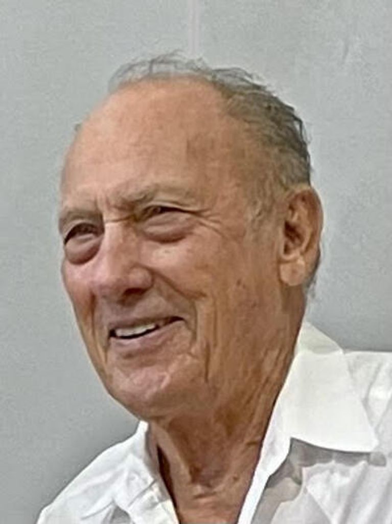 Ronnie Lee Craven Profile Photo