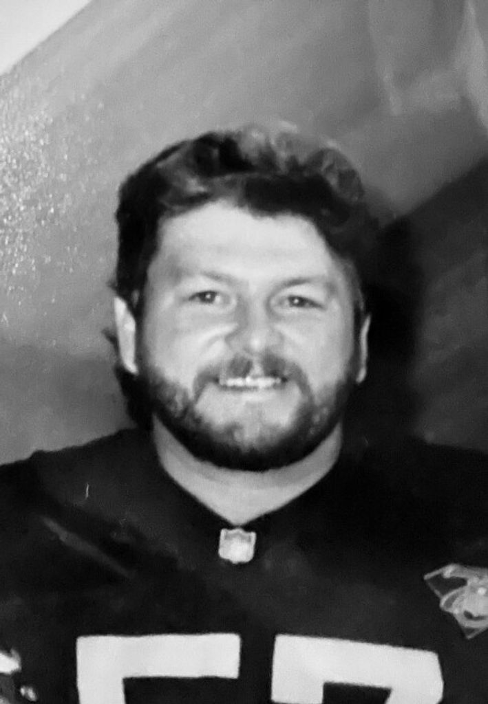 Larry Edward 'Ed' Hatch Profile Photo