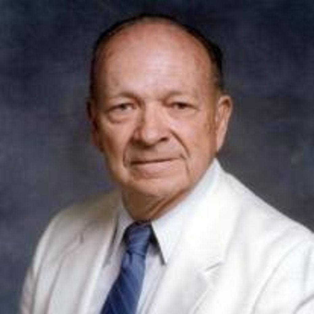 William Lockwood