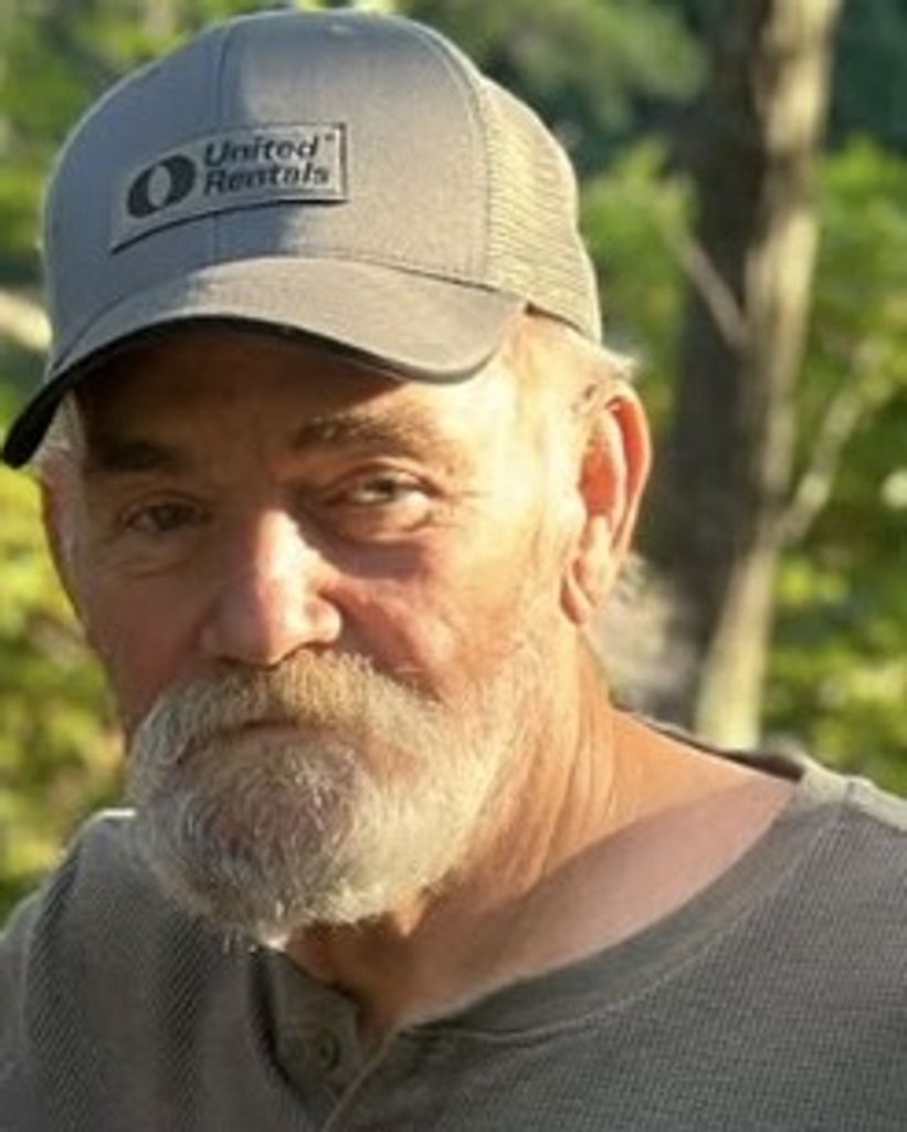 Billy Joe Combs Profile Photo