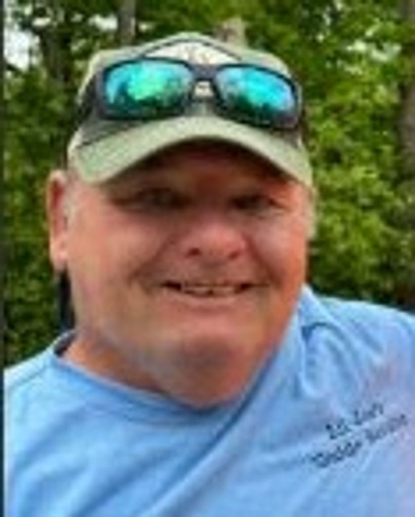 Joseph Franklin Wilson, Jr. Profile Photo
