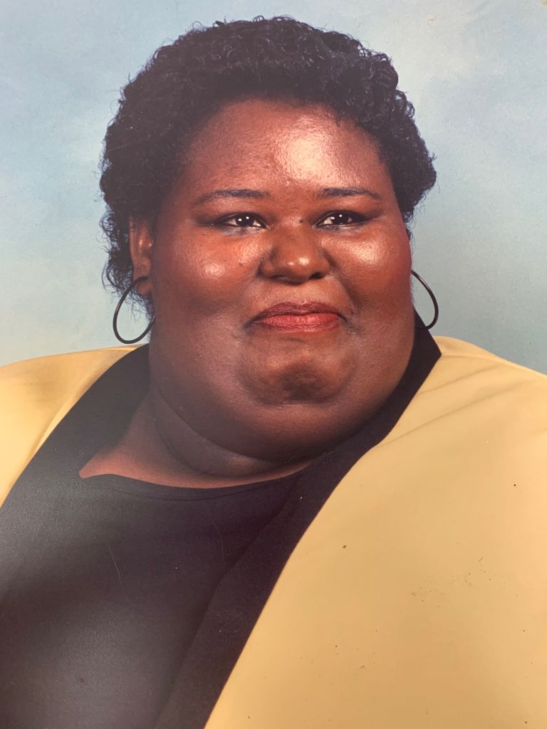 Ms. Arleen Ward Profile Photo