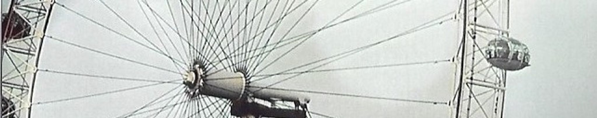 Cover for Kenneth D. Madison Sr.'s Obituary