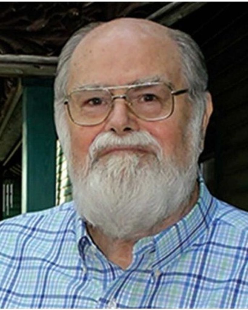 Henri Pell Junod, Jr. Profile Photo