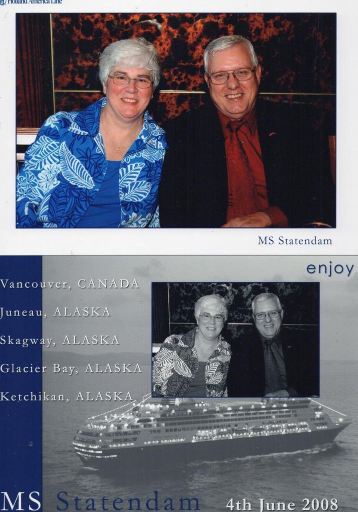 Kathy Mallory Profile Photo