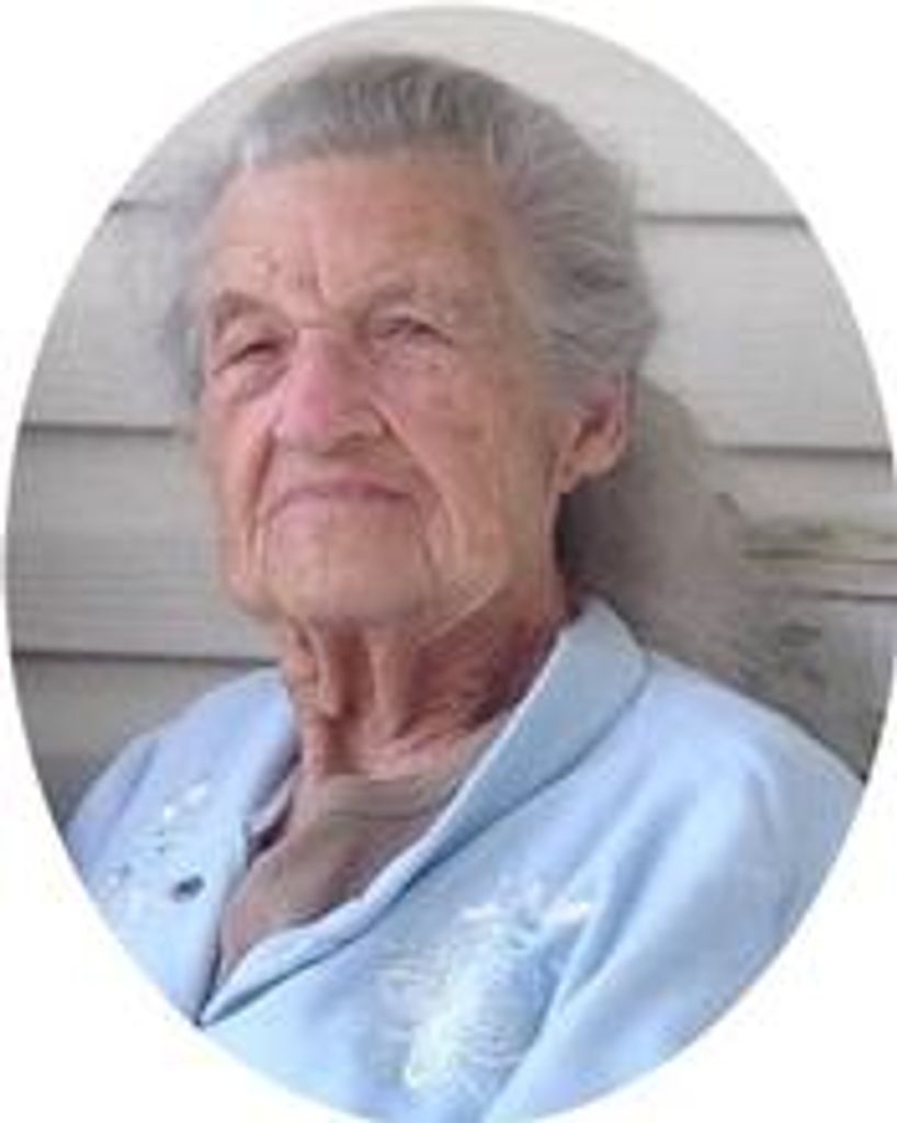 Irene Mae Moseley-Stoops Profile Photo