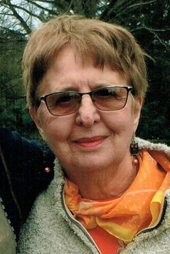 Dorislee Helen Doyle-Herriman