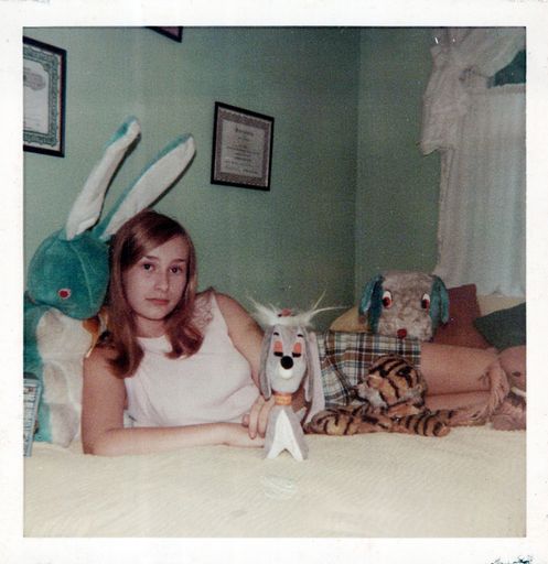 Deanna (Hoskins)  Douglas photo gallery thumbnail 32 of 140