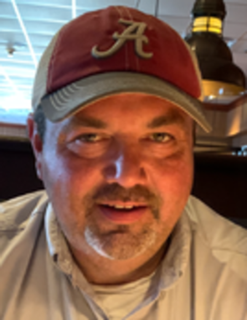 Mr. Heath Shuan Flannigan Profile Photo
